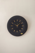Otto Keramik <br>Clock 9272 <br>Otto Keramik Tokyo・大阪店