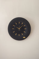 Otto Keramik <br>Clock 9272 <br>Otto Keramik Tokyo・大阪店