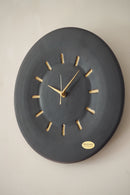 Otto Keramik <br>Clock 9272 <br>Otto Keramik Tokyo・大阪店