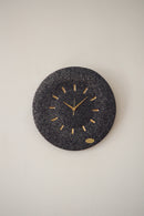 Otto Keramik <br>Clock 9272 <br>Otto Keramik Tokyo・大阪店