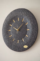 Otto Keramik <br>Clock 9272 <br>Otto Keramik Tokyo・大阪店
