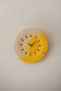 Otto Keramik <br>Clock 9272 <br>Otto Keramik Tokyo・大阪店