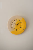 Otto Keramik <br>Clock 9272 <br>Otto Keramik Tokyo・大阪店