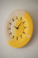 Otto Keramik <br>Clock 9272 <br>Otto Keramik Tokyo・大阪店