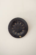 Otto Keramik <br>Clock 9272 <br>Otto Keramik Tokyo・大阪店