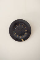 Otto Keramik <br>Clock 9272 <br>Otto Keramik Tokyo・大阪店