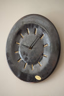 Otto Keramik <br>Clock 9272 <br>Otto Keramik Tokyo・大阪店
