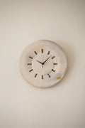 Otto Keramik <br>Clock 9272 <br>Otto Keramik Tokyo・大阪店
