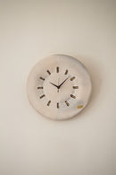 Otto Keramik <br>Clock 9272 <br>Otto Keramik Tokyo・大阪店