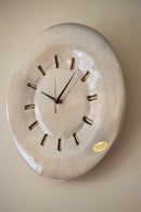 Otto Keramik <br>Clock 9272 <br>Otto Keramik Tokyo・大阪店