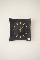 Otto Keramik <br>Clock 9251 <br>Otto Keramik Tokyo・大阪店