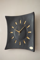 Otto Keramik <br>Clock 9251 <br>Otto Keramik Tokyo・大阪店