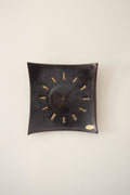 Otto Keramik <br>Clock 9251 <br>Otto Keramik Tokyo・大阪店