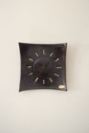 Otto Keramik <br>Clock 9251 <br>Otto Keramik Tokyo・大阪店