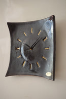 Otto Keramik <br>Clock 9251 <br>Otto Keramik Tokyo・大阪店