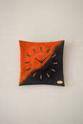 Otto Keramik <br>Clock 9251 <br>Otto Keramik Tokyo・大阪店