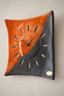 Otto Keramik <br>Clock 9251 <br>Otto Keramik Tokyo・大阪店