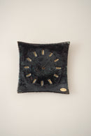 Otto Keramik <br>Clock 9251 <br>Otto Keramik Tokyo・大阪店