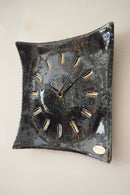Otto Keramik <br>Clock 9251 <br>Otto Keramik Tokyo・大阪店