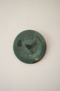 Otto Keramik <br>Clock 9272 <br>Otto Keramik Tokyo・大阪店