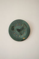 Otto Keramik <br>Clock 9272 <br>Otto Keramik Tokyo・大阪店