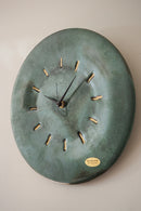 Otto Keramik <br>Clock 9272 <br>Otto Keramik Tokyo・大阪店