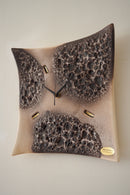 Otto Keramik <br>Clock 9251 <br>Otto Keramik Tokyo・大阪店