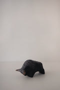 Otto Keramik <br>Bull 1010 M <br>Otto Keramik Tokyo・大阪店・大和店