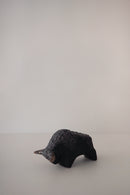 Otto Keramik <br>Bull 1010 M <br>Otto Keramik Tokyo・大阪店・大和店