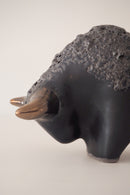 Otto Keramik <br>Bull 1010 M <br>Otto Keramik Tokyo・大阪店・大和店