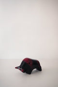 Otto Keramik <br>Bull 1010 M <br>Otto Keramik Tokyo・大阪店・大和店