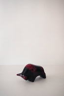 Otto Keramik <br>Bull 1010 M <br>Otto Keramik Tokyo・大阪店・大和店