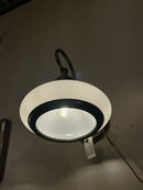 ウォールランプ <br>cerote antiques