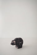 Otto Keramik <br>Bear 1031 <br>Otto Keramik Tokyo