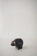 Otto Keramik <br>Bear 1031 <br>Otto Keramik Tokyo