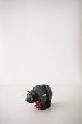 Otto Keramik <br>Bear 1031 <br>Otto Keramik Tokyo
