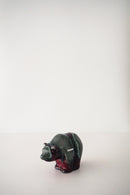 Otto Keramik <br>Bear 1031 <br>Otto Keramik Tokyo