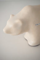 Otto Keramik <br>Bear 1031 <br>Otto Keramik Tokyo