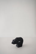 Otto Keramik <br>Bear 1031 <br>Otto Keramik Tokyo