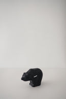Otto Keramik <br>Bear 1031 <br>Otto Keramik Tokyo