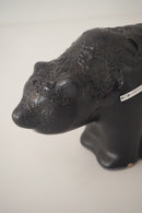 Otto Keramik <br>Bear 1031 <br>Otto Keramik Tokyo