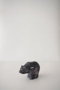Otto Keramik <br>Bear 1031 <br>Otto Keramik Tokyo