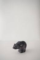 Otto Keramik <br>Bear 1031 <br>Otto Keramik Tokyo