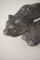 Otto Keramik <br>Bear 1031 <br>Otto Keramik Tokyo