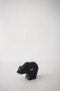 Otto Keramik <br>Bear 1031 <br>Otto Keramik Tokyo