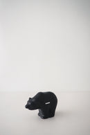 Otto Keramik <br>Bear 1031 <br>Otto Keramik Tokyo