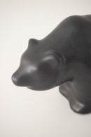 Otto Keramik <br>Bear 1031 <br>Otto Keramik Tokyo