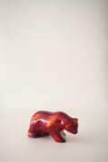 Otto Keramik <br>Bear 1021 M <br>Otto Keramik Tokyo