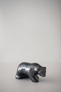 Otto Keramik <br>Bear 1021 M <br>Otto Keramik Tokyo