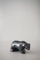 Otto Keramik <br>Bear 1021 M <br>Otto Keramik Tokyo